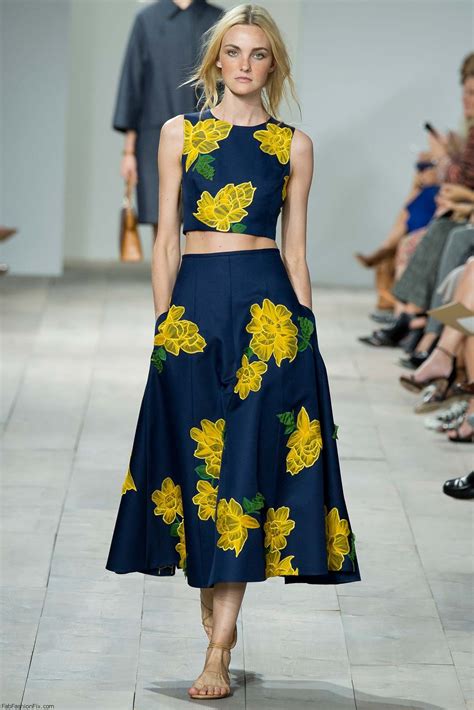 michael kors women's collection|Michael Kors summer dresses.